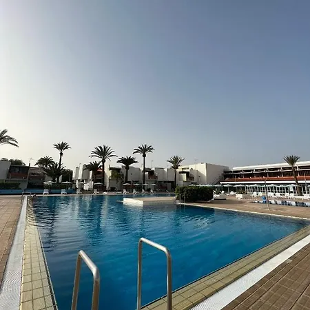 Apartment Deniz Sur - Bel *