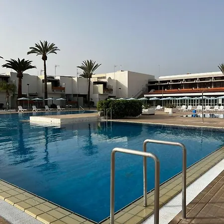Deniz Sur - Bel