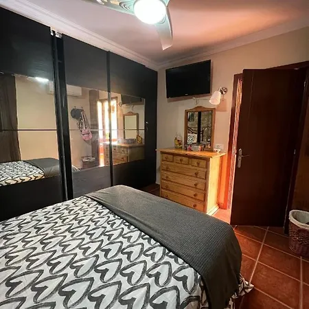 Διαμέρισμα Deniz Sur - Bel