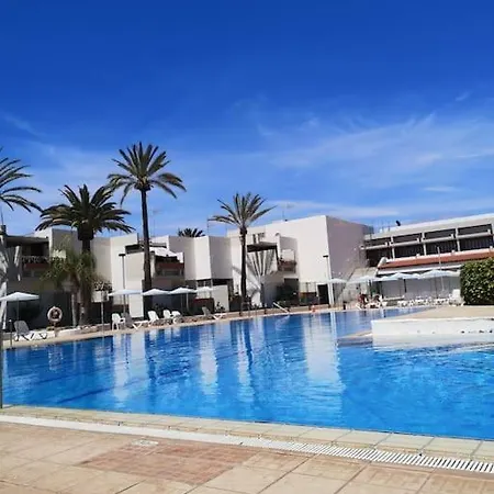 Deniz Sur - Bel Διαμέρισμα *