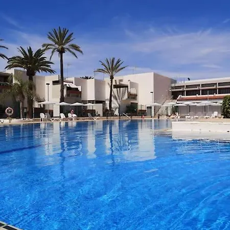 Deniz Sur - Bel * Arona (Tenerife)